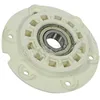 Image de SOS Accessoire Palier (roulement) pour Lave-linge 1469058091, 1469058067 BELLAVITA, CURTISS, DOMEOS, ELECTROLUX, ESSENTIEL B, FAR, FAURE, HIGH ONE HIG