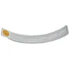 Image de SOS Accessoire Filtre tamis à peluches pour Sèche-linge 6162751 KOMPATIBEL MIELE