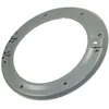 Image de Enjoliveur intérieur hublot Machine à laver, Lave-linge MDQ61281001 LG Machine à laver, Lave-linge MDQ61281001 LG