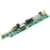 Image de Module électronique programmé Lave-vaisselle 49040138 CANDY Lave-vaisselle 49040138 CANDY