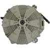 Image de Demi-cuve arrière Lave-linge AJQ73294001 LG