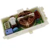 Image de Filtre antiparasite Machine à laver, Lave-linge EAM62492312 LG Machine à laver, Lave-linge EAM62492312 LG