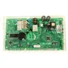 Image de Module de puissance e dw40.2 Lave-vaisselle 795581 ASKO Lave-vaisselle 795581 ASKO