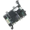 Image de Carte electronique, module de puissance Machine à laver, Lave-linge 49032496 CANDY Machine à laver, Lave-linge 49032496 CANDY