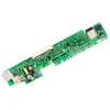 Image de Module programmé Lave-vaisselle 49111405 CANDY Lave-vaisselle 49111405 CANDY