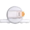 Image de Bosch Capteur de débit pour lave-vaisselle 00424099