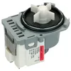 Image de SOS Accessoire Pompe de vidange pour Lave-linge 1327320204, 1326911003 AEG, ARTHUR MARTIN ELECTROLUX, ELECTROLUX, ESSENTIEL B, FAURE, IKEA, IKEA ELECT