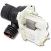 Image de SOS Accessoire Pompe de vidange pour Lave-vaisselle 140000443022 AEG, ARTHUR MARTIN ELECTROLUX, ELECTROLUX, IKEA, IKEA ELECTROLUX, JUNO, PROGRESS, REX