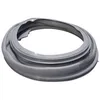 Image de SOS Accessoire Joint de hublot pour Lave-linge - 481246068633 WHIRLPOOL, BAUKNECHT, IGNIS, LADEN, MAYTAG