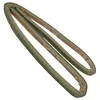 Image de SOS Accessoire Joint avant de tambour pour Sèche-linge 481246668561, 481246668555 BAUKNECHT, IGNIS, IKEA WHIRLPOOL, KITCHENAID, LADEN, PROLINE, SOGELU