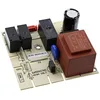 Image de SOS Accessoire Carte électronique, module de puissance pour Hotte ECB0124166, 4055392635 AEG, ARISTON HOTPOINT, ARTHUR MARTIN ELECTROLUX, BAUKNECHT, B