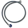 Image de SOS Accessoire Tuyau arrivée d'eau 1.5m pour Lave-linge - 92250869, 481953028936 CANDY, HOOVER, ROSIERES, ZEROWATT, IBERNA, FAGOR, PHILCO, OSTEIN, OTS