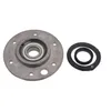 Image de SOS Accessoire Kit palier pour Lave-linge 00480138 BOSCH, SIEMENS