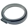 Image de SOS Accessoire Joint hublot pour Lave-linge C00097371 ARISTON HOTPOINT, INDESIT, SCHOLTES, WHIRLPOOL