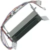 Image de SOS Accessoire Résistance 2300W pour Sèche-linge - C00277072, C00280489 ARISTON HOTPOINT, INDESIT