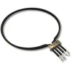Image de SOS Accessoire Résistance circulaire pour Sèche-linge 481925928395 AYA, BALAY, BELLAVITA, BLUESKY, BLUEWIND, CONTINENTAL EDISON, CURTISS, FAR, FRANGER