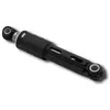 Image de SOS Accessoire Amortisseur pour Lave-linge - 1327442107 AEG, ELECTROLUX
