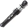 Image de SOS Accessoire Amortisseur pour Lave-linge - 47001197, 47010522 WESTWOOD, TECHWOOD, WALTHAM, JETWASH, TECHNICAL, UNICLINE, WELCO, LINETECH, CLAYTON, F