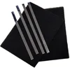 Image de SOS Accessoire Lot de 2 filtres charbon (avec tiges de fixation) pour Hotte - 74X4121 SAUTER, BRANDT