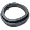 Image de SOS Accessoire Joint de hublot (manchette) pour Lave-linge DC64-03198A SAMSUNG