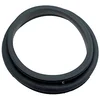 Image de SOS Accessoire Joint de hublot (manchette) pour Lave-linge - L21B010I0 52X1659 FAGOR, BRANDT, VEDETTE, SANGIORGIO, PROLINE, THOMSON, DE DIETRICH, NARD