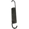 Image de SOS Accessoire Ressort suspension pour Lave-linge 481010816226, 481010730045 ARISTON HOTPOINT, BAUKNECHT, KITCHENAID, WHIRLPOOL