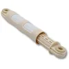 Image de SOS Accessoire Amortisseur (x1) pour Lave-linge 3794303010, 1260038516 AEG, ARC EN CIEL, ARTHUR MARTIN, ARTHUR MARTIN ELECTROLUX, BRANDT, CADILLAC, CU