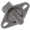 Image de SOS Accessoire Thermistance de sèche-linge pour Sèche-linge C00291937 ARISTON HOTPOINT, INDESIT, WHIRLPOOL
