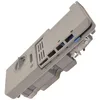 Image de SOS Accessoire Boite à produits pour Lave-vaisselle C00143377, C00094133 ARISTON HOTPOINT, INDESIT, SCHOLTES