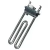 Image de SOS Accessoire Résistance pour Lave-linge 0024000279, 0024000279C HAIER