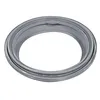 Image de SOS Accessoire Joint de hublot (manchette) pour Lave-linge 4055141420 ARTHUR MARTIN ELECTROLUX, BELLAVITA, EXCELINE, LISTO, OCEANIC, ORIGANE, ZOPPAS