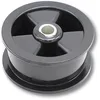Image de SOS Accessoire Poulie 52X22X8 mm pour Sèche-linge 1250125034, 8581250125037 AEG, ARISTON HOTPOINT, ARTHUR MARTIN, ARTHUR MARTIN ELECTROLUX, ASEA SKAND