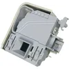Image de SOS Accessoire Verrouillage electrique pour Lave-linge - 00613070 BOSCH, SIEMENS, NEFF