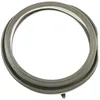 Image de SOS Accessoire Joint de hublot pour Lave-linge - 576360 GORENJE