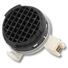 Image de SOS Accessoire Indicateur de presence d'eau pour Lave-vaisselle 481227128556 BAUKNECHT, BRANDT, IGNIS, IKEA, IKEA WHIRLPOOL, LADEN, RADIOLA, SMEG, WHI