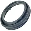 Image de SOS Accessoire Joint de hublot (manchette) pour Lave-linge 1327246003 AEG, ELECTROLUX