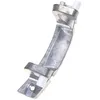 Image de SOS Accessoire Charnière de hublot pour Lave-linge - 00625486 BOSCH, SIEMENS, CONSTRUCTA, VIVA