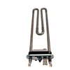 Image de SOS Accessoire Résistance 1950W pour Lave-linge - 1326730205 ARTHUR MARTIN ELECTROLUX, FAURE, AEG, ELECTROLUX, ZANUSSI, CURTISS
