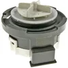 Image de SOS Accessoire Pompe de vidange pour Lave-linge EAU64082902 LG