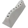 Image de SOS Accessoire Aube de tambour pour Lave-linge 42097400 AYA, BELLAVITA, CALYTON, CLAYTON, CONTINENTAL EDISON, DAEWOO, FAR, FRAB, JETWASH, LAZER, LINET