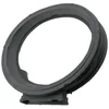 Image de SOS Accessoire Joint de hublot pour Lave-linge MDS63916504, MDS63916506 LG