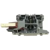 Image de SOS Accessoire Fermeture de porte pour Lave-vaisselle C00118765 ARISTON HOTPOINT, INDESIT, SCHOLTES