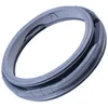 Image de SOS Accessoire Joint de hublot (manchette) pour Lave-linge DC64-03197A, DC97-18852A SAMSUNG