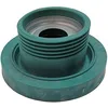 Image de SOS Accessoire Palier gauche complet diamètre de l'axe 17mm 0.98 pour Lave-linge 4071374096, 4071430963 AEG, ARTHUR MARTIN, ARTHUR MARTIN ELECTROLUX,