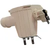 Image de SOS Accessoire Résistance pour Lave-vaisselle - 34421196, 49037218 PROLINE, THOMSON, URANIA, CURTISS, INEXIVE, OCEANIC, VALBERG, DE DIETRICH, BRANDT,