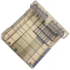 Image de SOS Accessoire Panier complet pour Lave-vaisselle 1036280, AS0038254 AMICA, BEKO, BRANDT, CURTISS, ELECTROLUX, OCEANIC, PROLINE