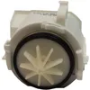 Image de SOS Accessoire Pompe de vidange pour Lave-vaisselle 00620774 BOSCH, CONSTRUCTA, GAGGENAU, JUNKER, NEFF, SIEMENS, VIVA