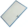 Image de SOS Accessoire Filtre métallique 369x254 pour Hotte 133.0076.268 FABER, FAR, FRANKE