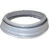 Image de SOS Accessoire Joint de hublot(manchette) trou fermé tuyau fermé pour Lave-linge 4986EN1003A LG