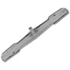 Image de SOS Accessoire Hélice, bras de lavage inférieur pour Lave-vaisselle - 1746100300, 32X4258 BEKO, BRANDT